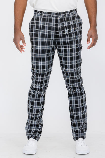Lime Milo men&