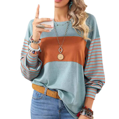 Peach Castor women&