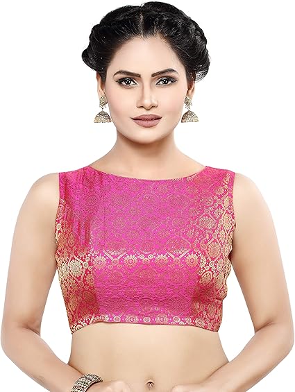 Pink women&