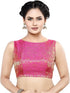 Pink women&