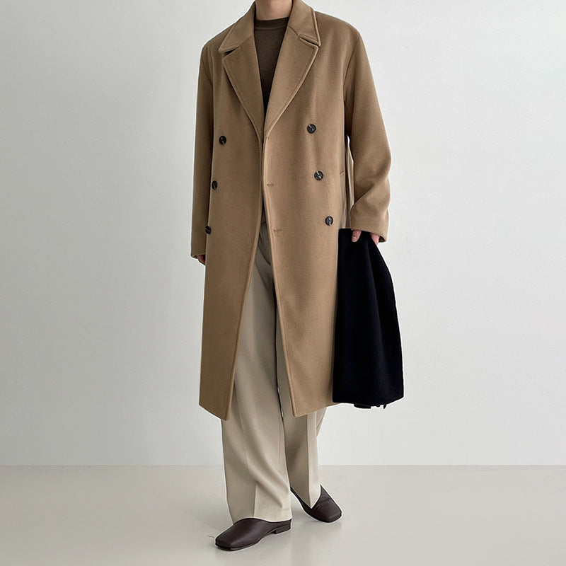 Carmine Juneberry MetroElite™ men&