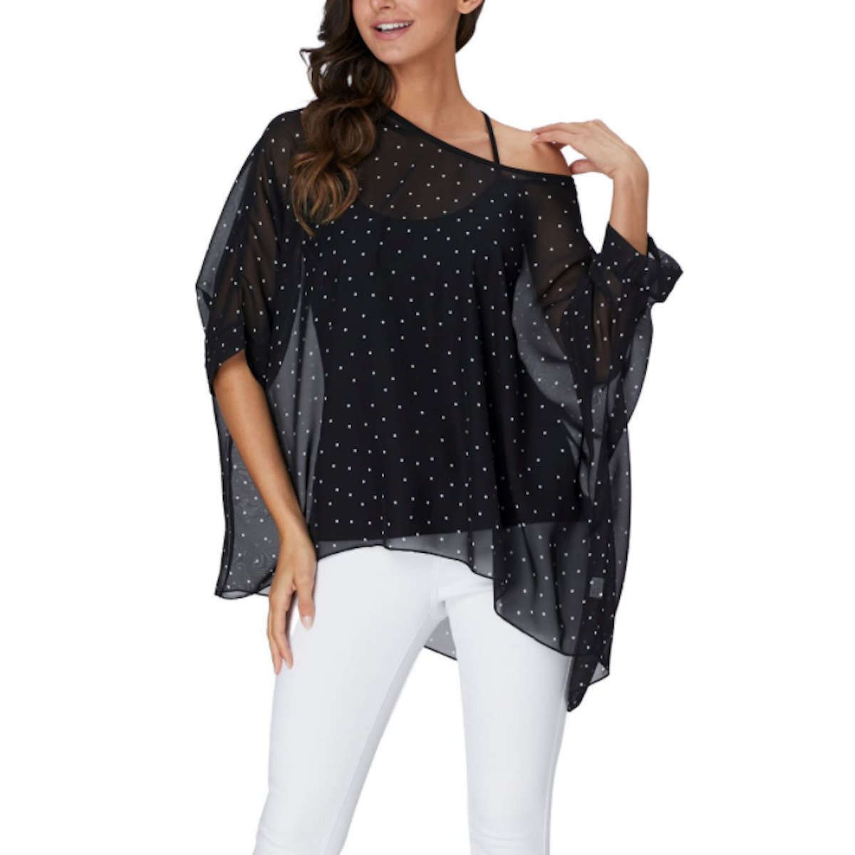 Yellow Pandora women&