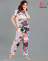 Lemon Beech women&