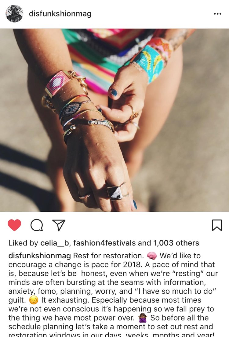Yellow Athena Rio and Ibiza bracelets, colorful beaded jewelry with intricate designs, styled together on a neutral background.