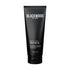Yellow Ismene Biofuse Hair Sculpting Gel in 7.76oz jar, showcasing the clear gel formula for styling and shaping hair.