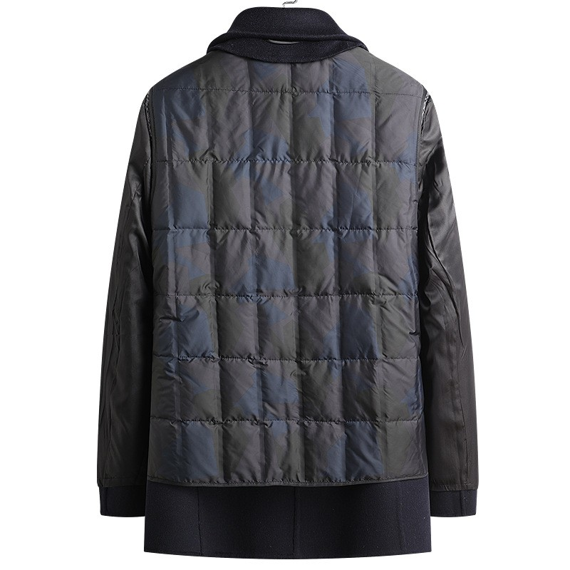 RoyalForm™ men&