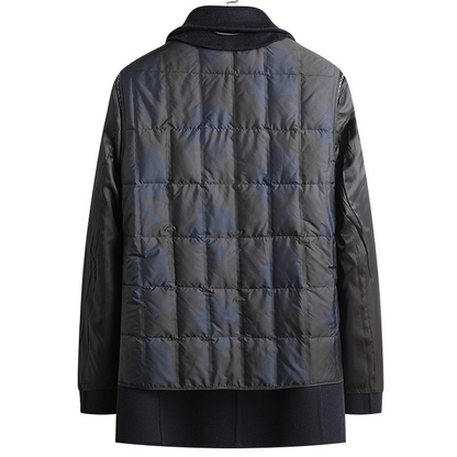 RoyalForm™ men&