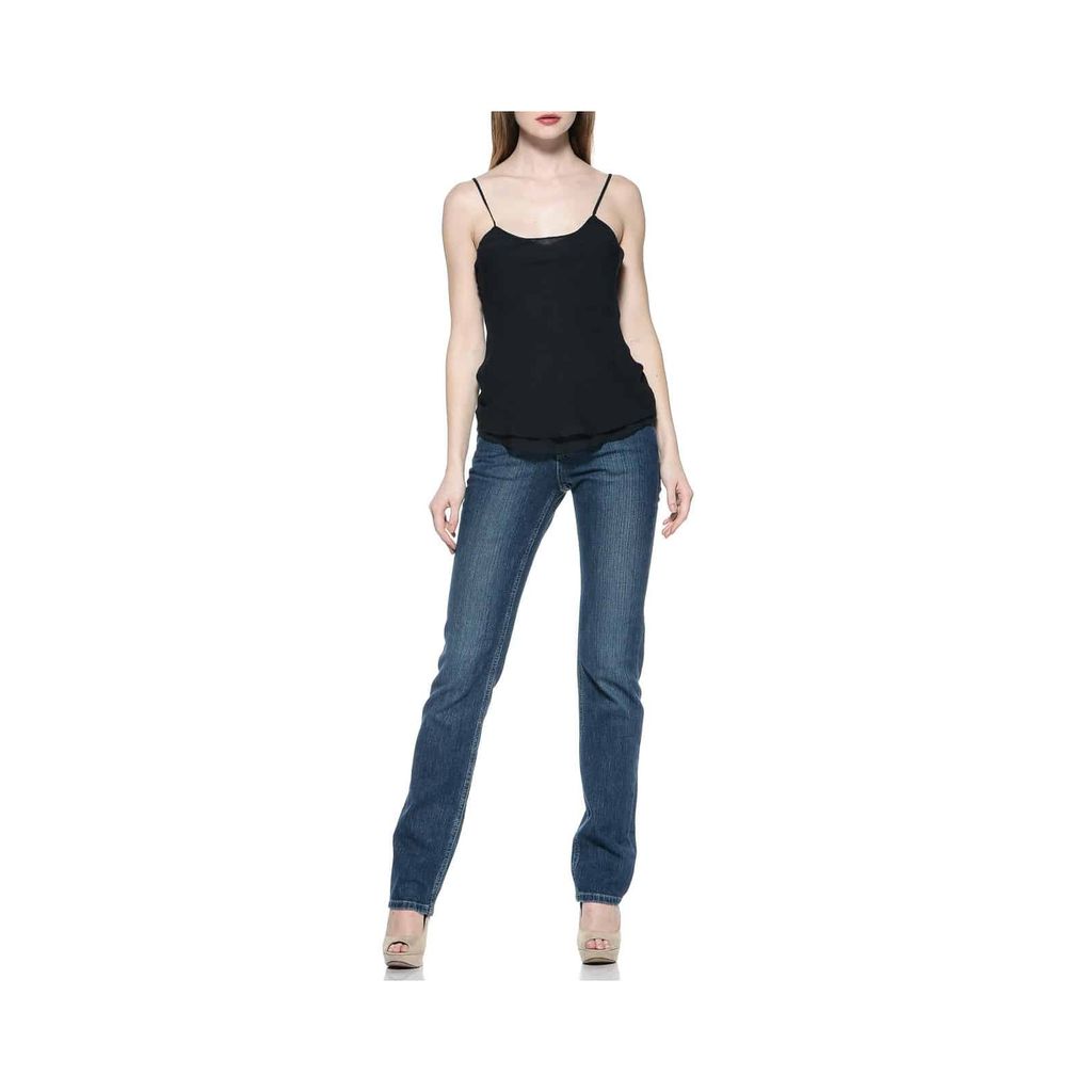 Raspberry Eos women&