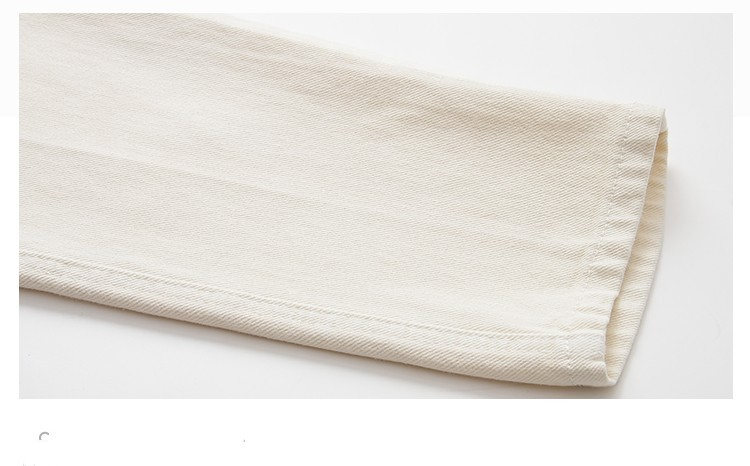 Carmine Juneberry StudioFlex™ minimalist men&
