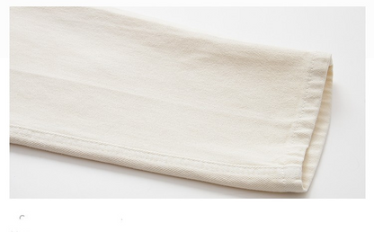 Carmine Juneberry StudioFlex™ minimalist men&