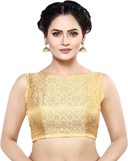 Gold women&