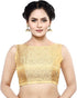Gold women&