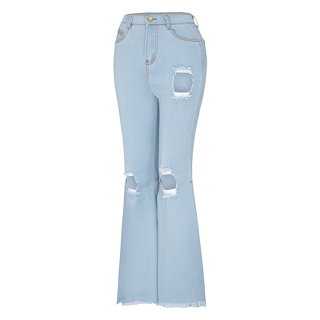 Carmine Juneberry DenimDare™ vintage women&