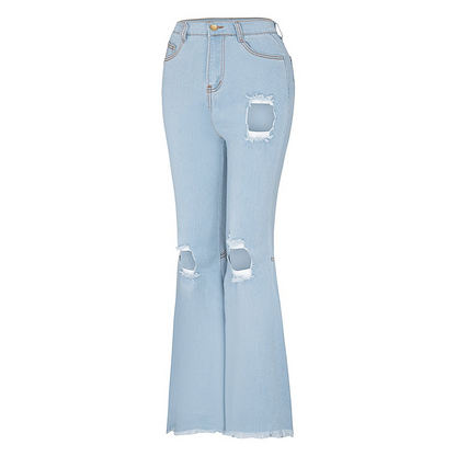 Carmine Juneberry DenimDare™ vintage women&