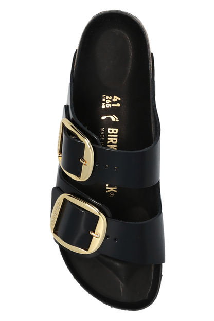 Jade Ajax women&