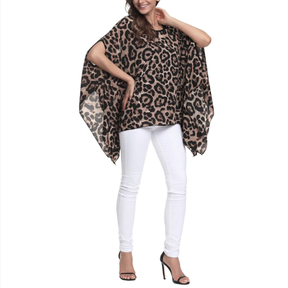 Yellow Pandora women&