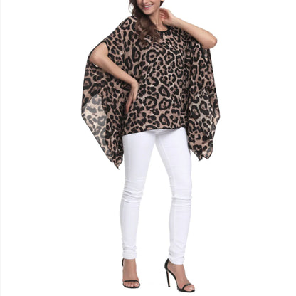 Yellow Pandora women&