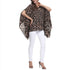 Yellow Pandora women&
