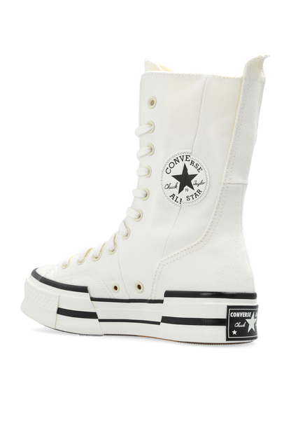 Converse women&