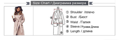 Women&