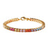 Crystal Haze women&