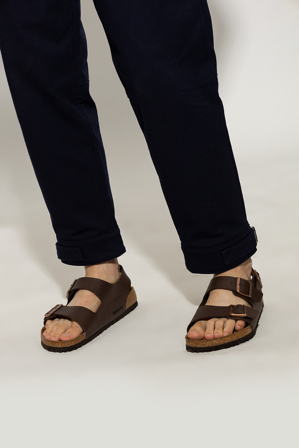 Jade Ajax men&