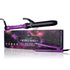 Sky Blue Thrace Mermaid Waves Galaxy haircare product with vibrant packaging and a sleek, modern design.