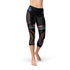 Maroon Sooty women&