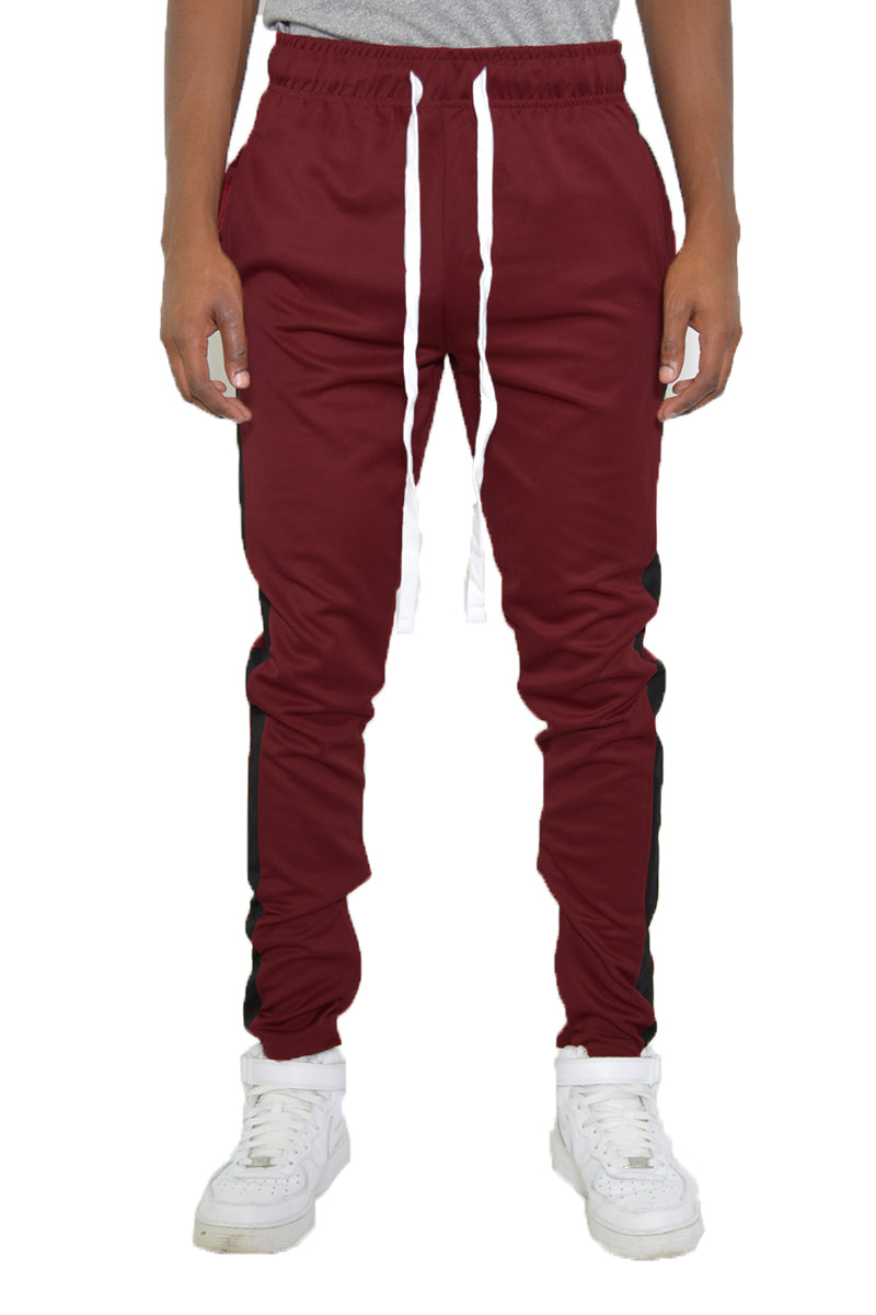 Lime Milo men&