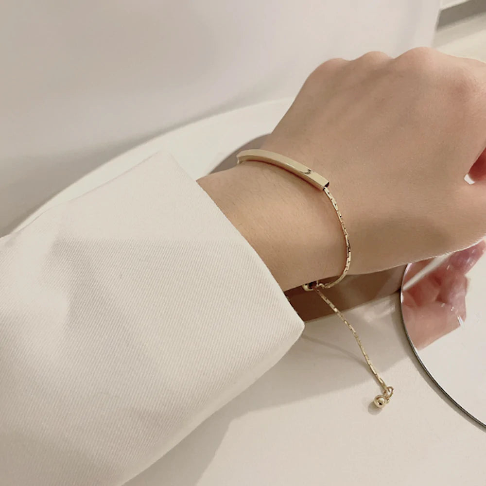 Yellow Pandora women&