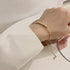 Yellow Pandora women&
