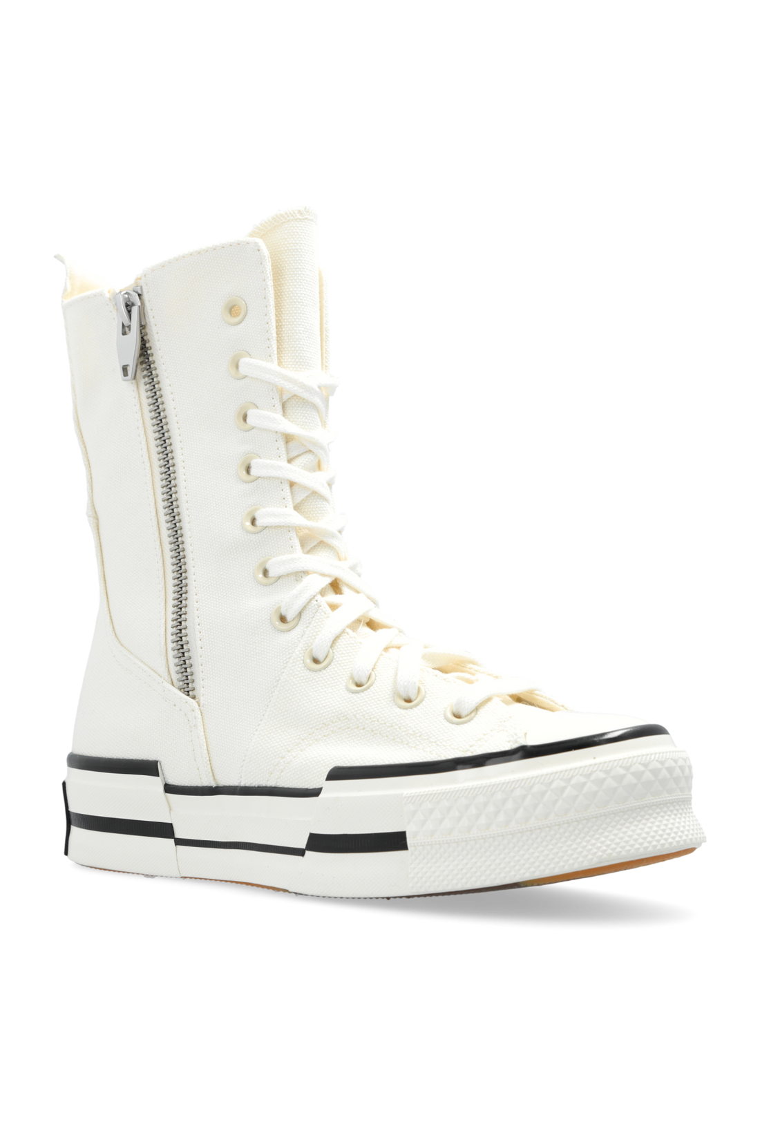 Jade Ajax Converse women&