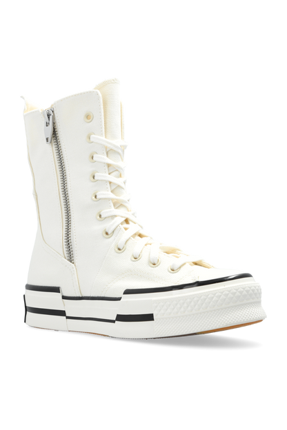 Jade Ajax Converse women&