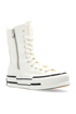 Jade Ajax Converse women&