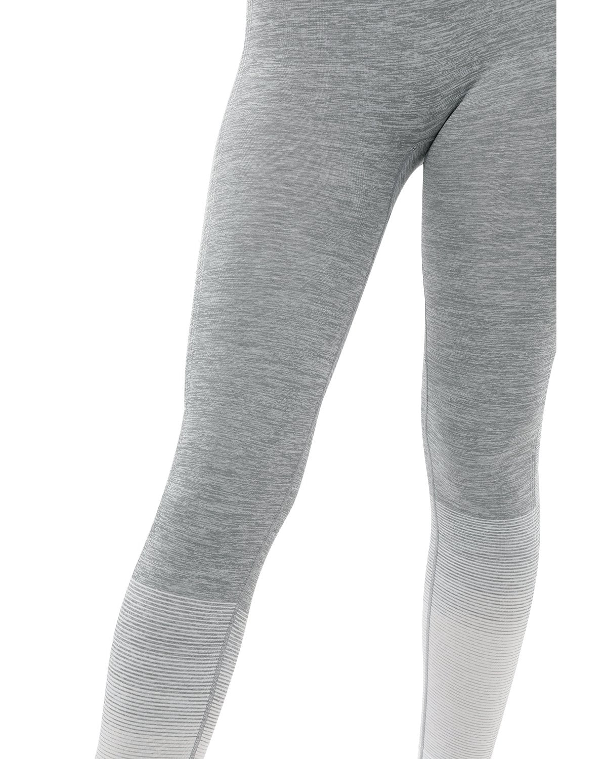 Lazurite Bocana seamless women&