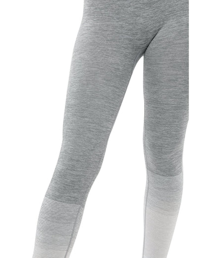 Lazurite Bocana seamless women&