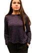 Azure Theseus women&
