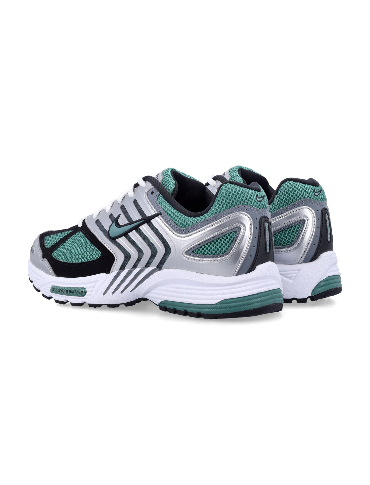Nike men&