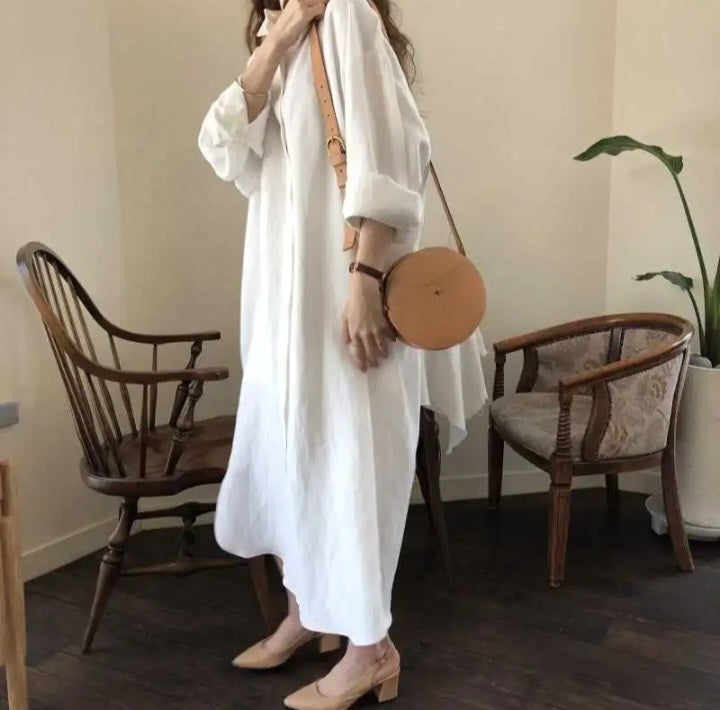 Mauve Ananke women&