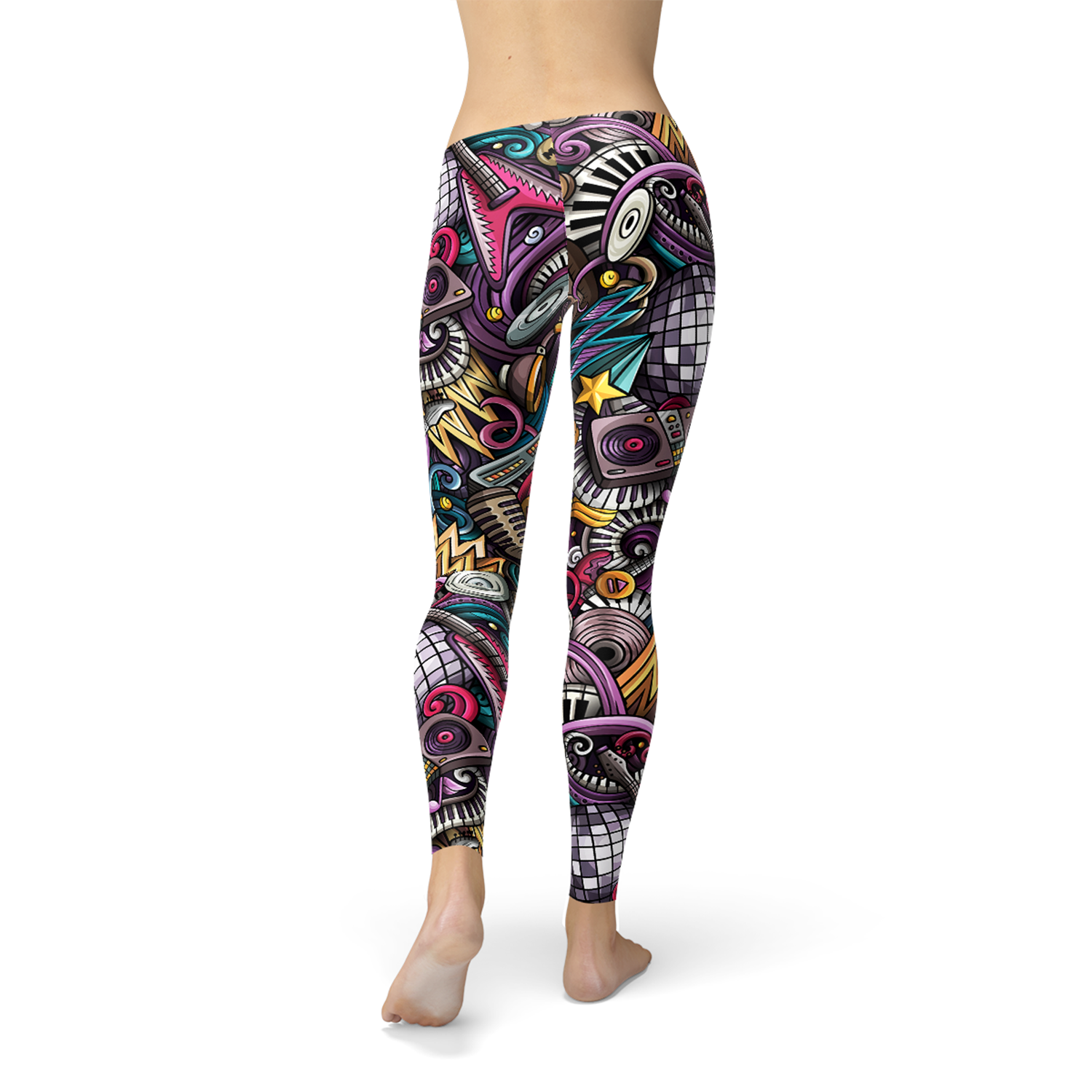 Maroon Sooty women&