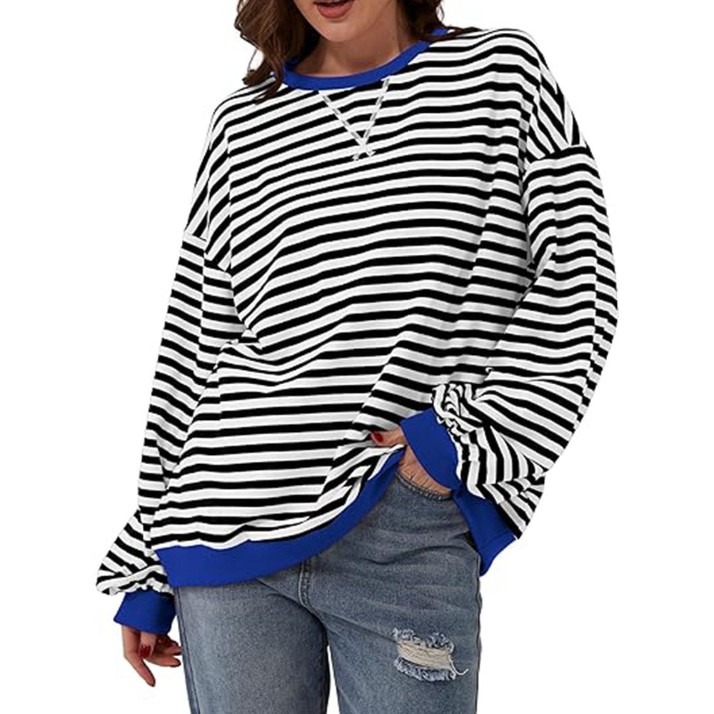 Start2Finish elegant blouse with additional accessories, featuring a stylish design and comfortable fit for versatile apparel.