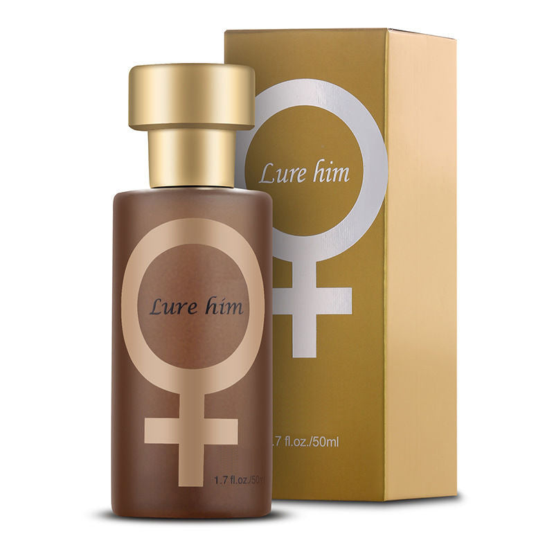 Carmine Juneberry Flirt Perfume™ bodycare product with elegant packaging, designed to seduce and stay on their mind.