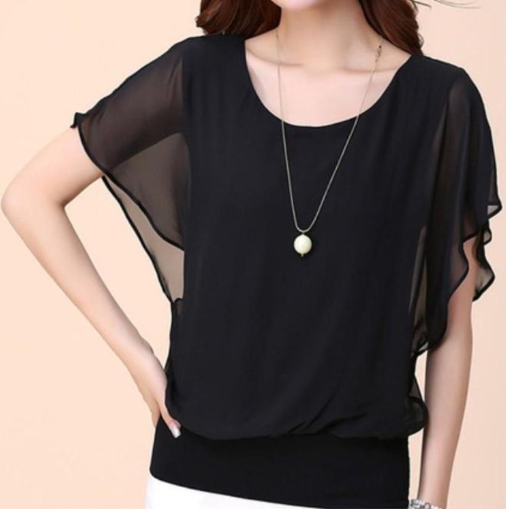 Yellow Pandora women&