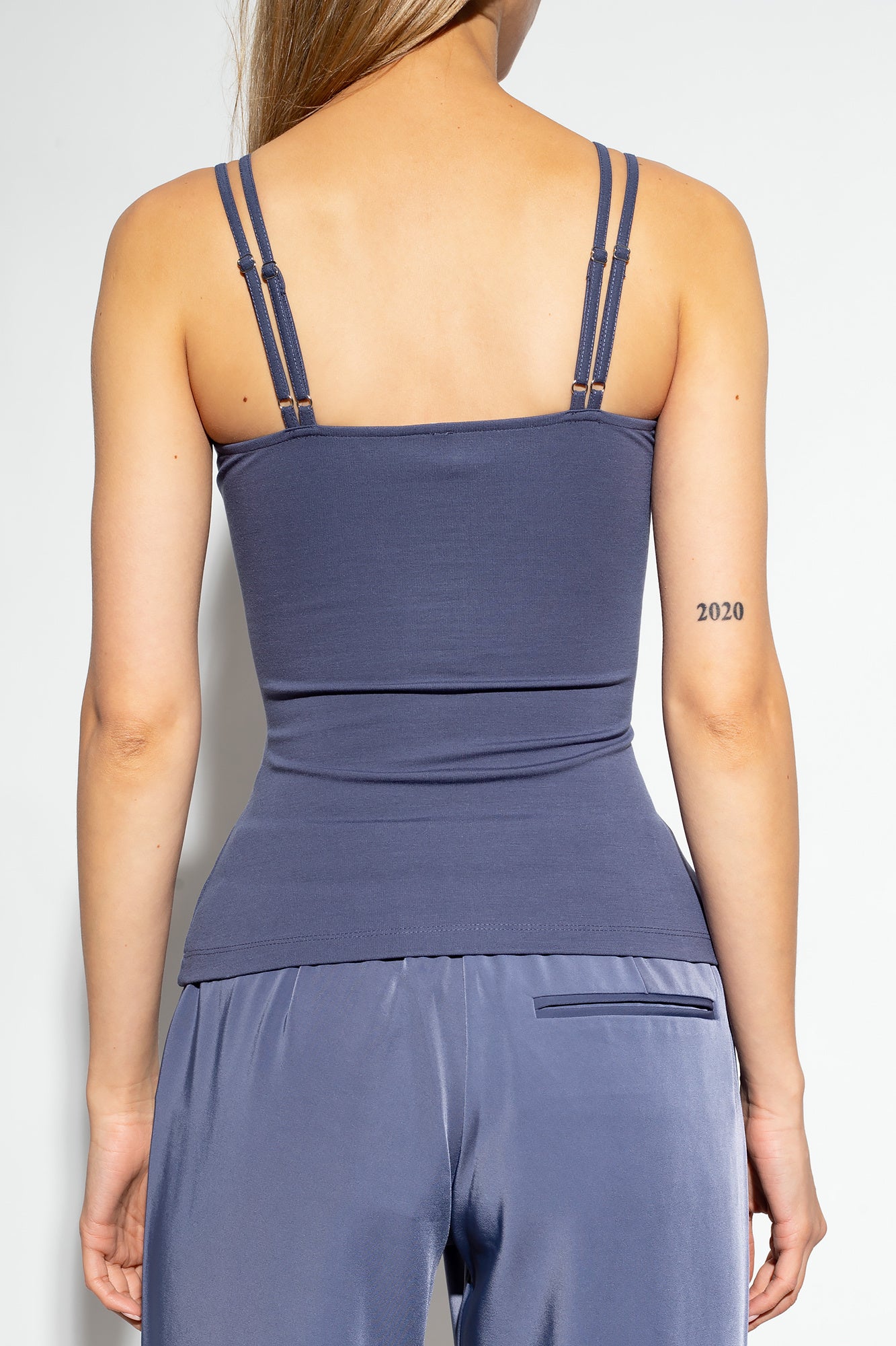 Jade Ajax women&
