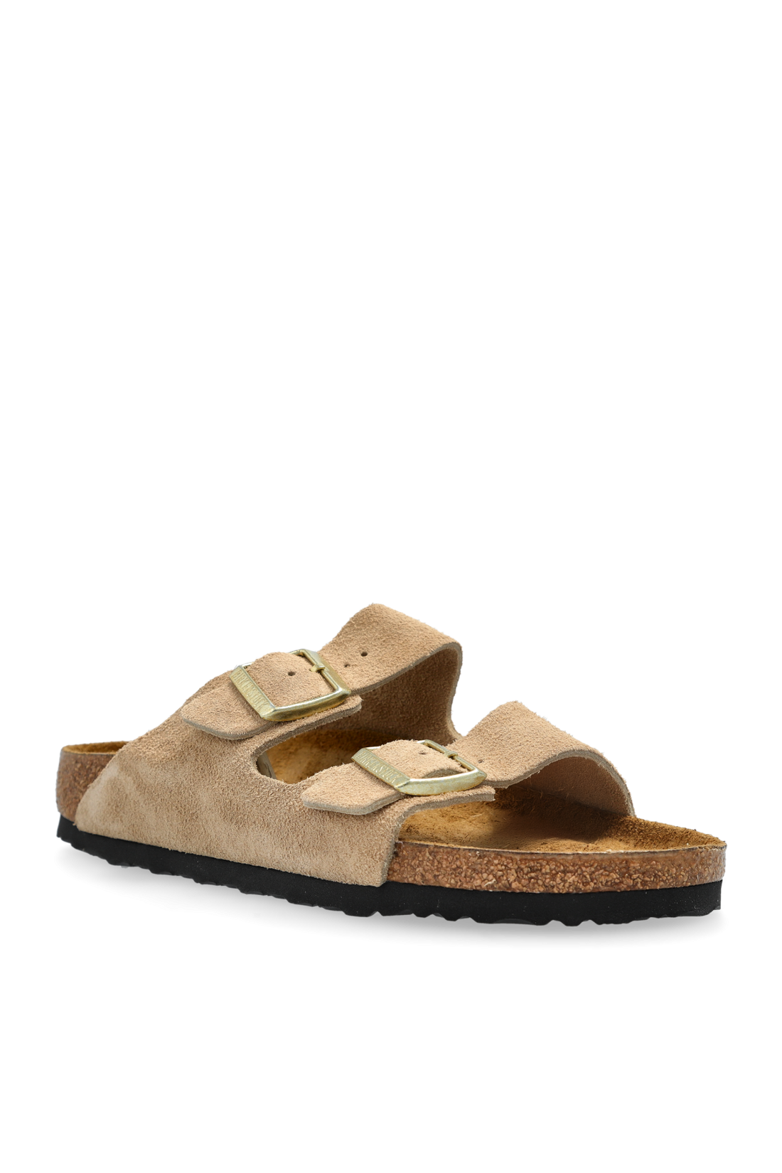 Jade Ajax BIRKENSTOCK women&
