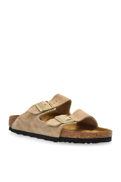 Jade Ajax BIRKENSTOCK women&