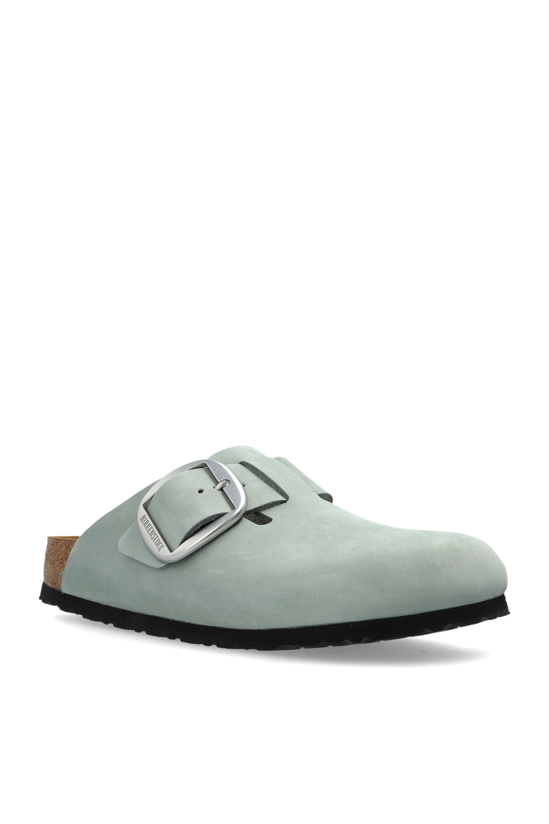 Jade Ajax BIRKENSTOCK women&
