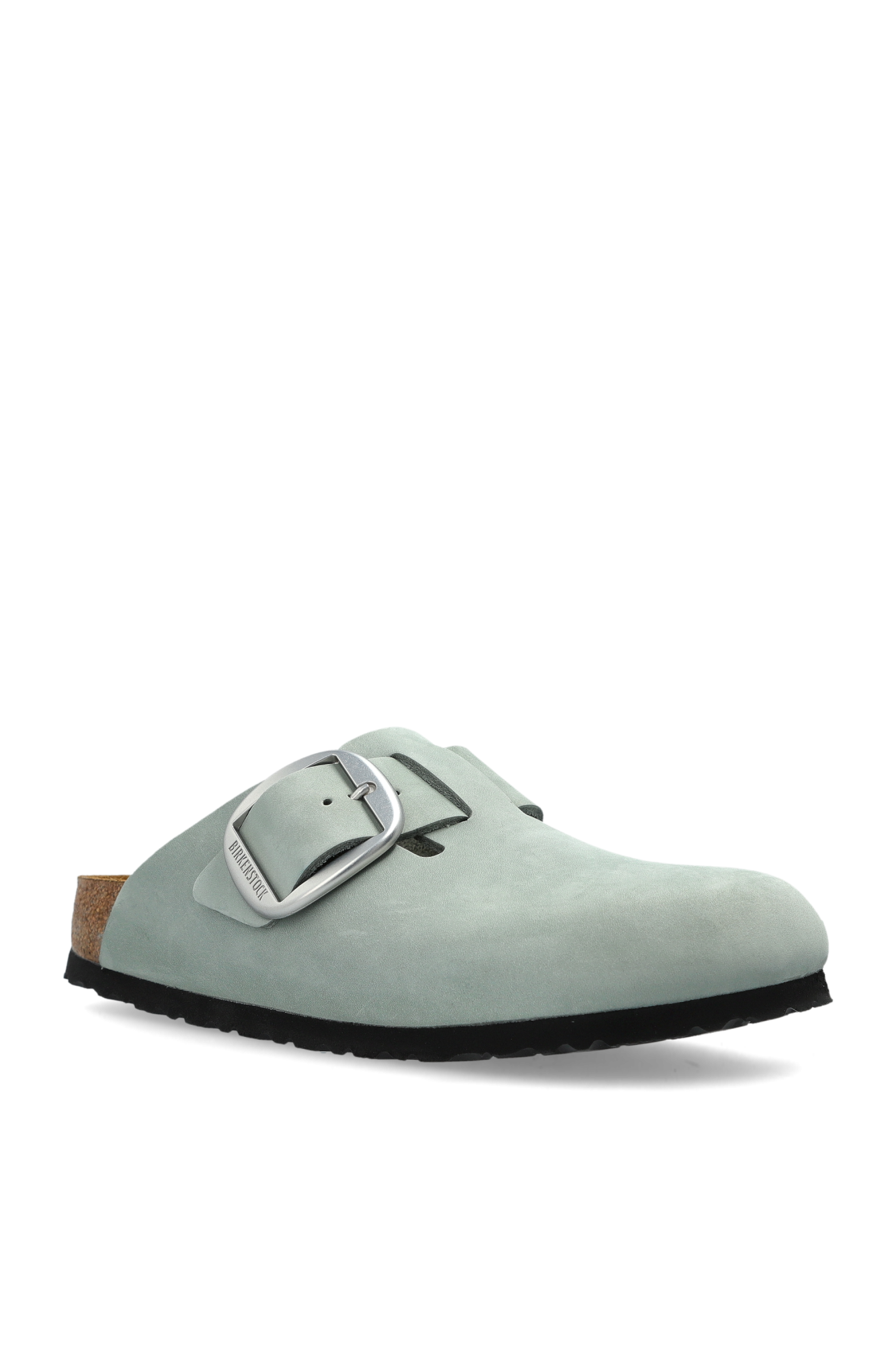 Jade Ajax BIRKENSTOCK women&