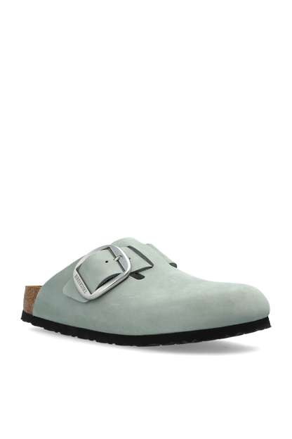 Jade Ajax BIRKENSTOCK women&
