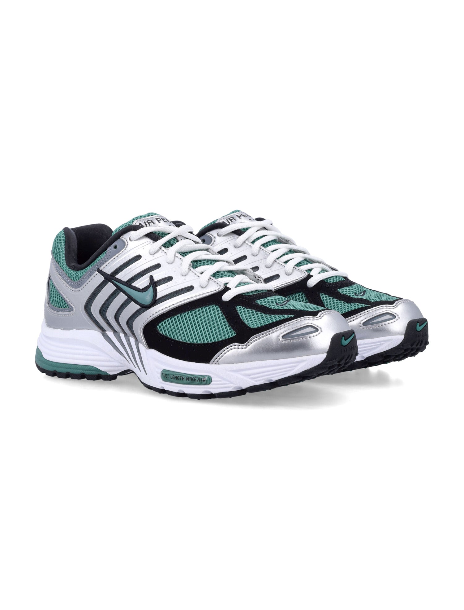 Nike men&